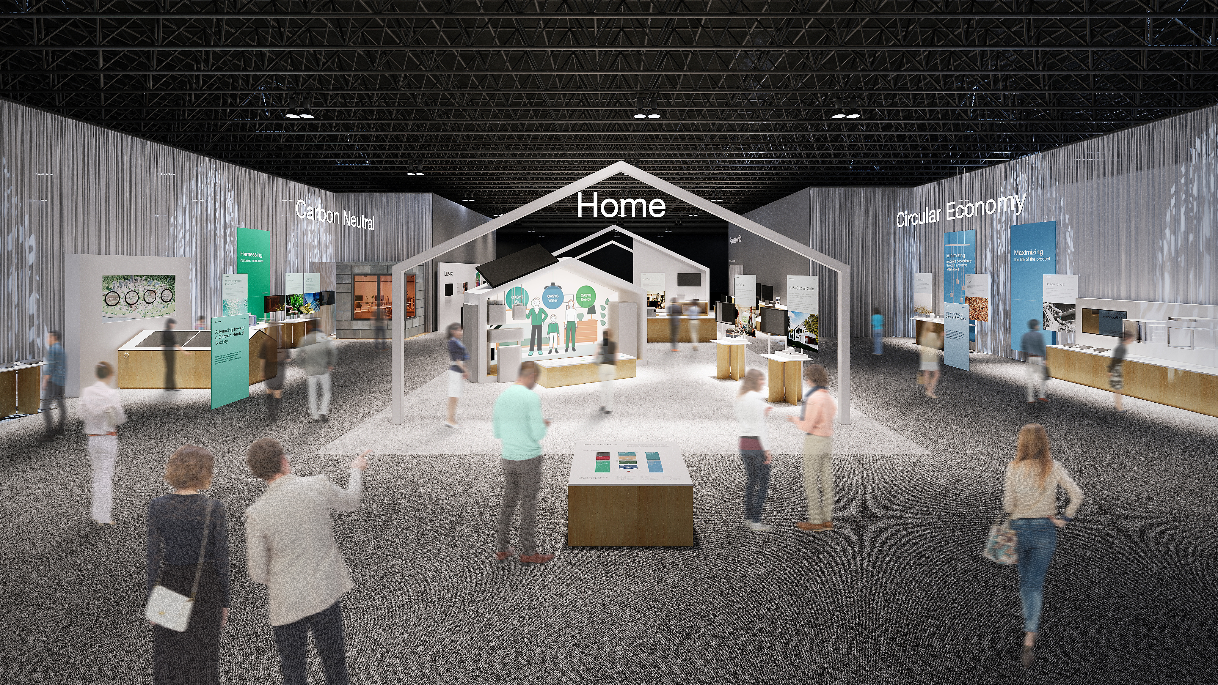 Panasonic - Lil bloom Amazon.com : Panasonic LUMIX G9II Micro Four Thirds Camera